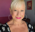 Deborah Parks
