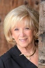 Sharon Tuller - Class of 1959 - Dearborn High School