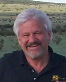 Gary Krenytzky - Class of 1973 - Dearborn High School