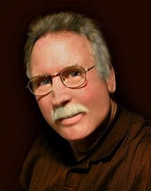 Frederick Johnson - Class of 1967 - Dearborn High School