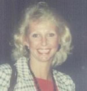 Dee Dee Tarleton - Class of 1974 - Dearborn High School