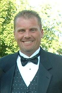Brett Bowser - Class of 1980 - Dearborn High School
