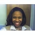 Sarah Phinnessee - Class of 2004 - Mumford High School