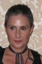 Carol Winokur - Class of 1969 - Mumford High School