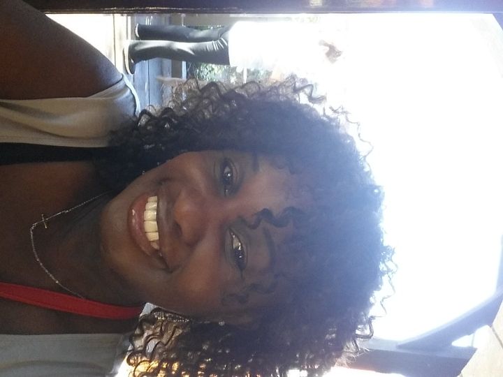 Lisa Lindsay - Class of 1970 - Mumford High School