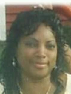 Diana Smith - Class of 1979 - Mumford High School