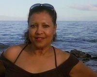 Beverly Kelly - Class of 1968 - Mumford High School