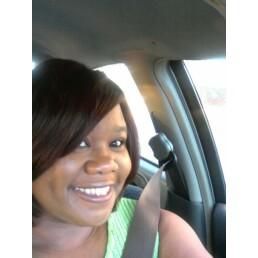 Melinda Jackson - Class of 1978 - Mumford High School