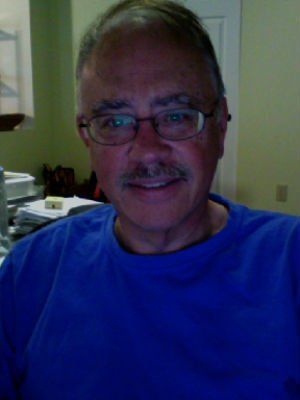 Leonard Weinstein - Class of 1961 - Mumford High School