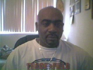 Mumford High School Classmates
