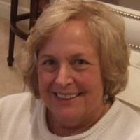 Joan Kobernick - Class of 1966 - Mumford High School