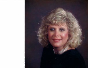 Jane Rosen - Class of 1964 - Mumford High School