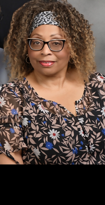 Rhea Langster - Class of 1976 - Mumford High School