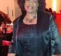Portia Steward