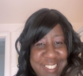 Laroylyn Danene