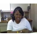 Rosalyn Marlin - Class of 1999 - Eisenhower High School