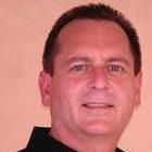 Elton Worsham - Class of 1977 - Eisenhower High School