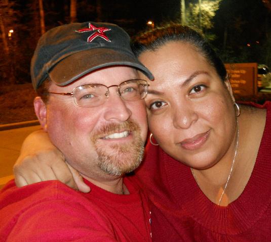Maria Ramirez - Class of 1991 - Eisenhower High School