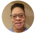 Kimberly Boykin