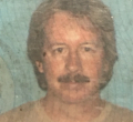 Bill Galletly