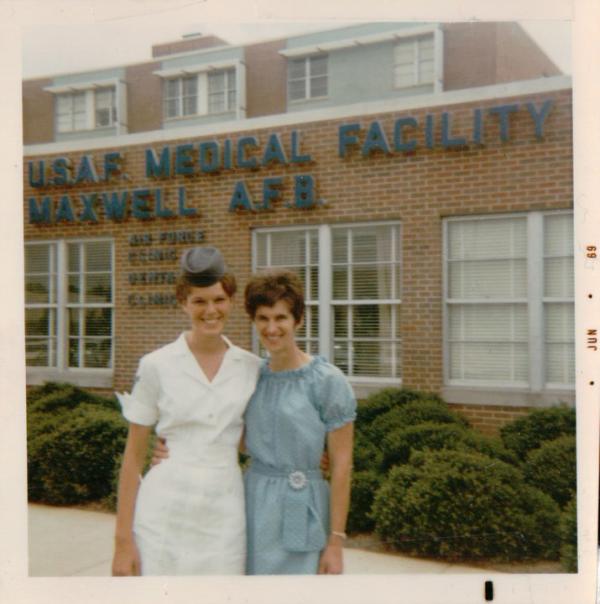 Susan Kunze - Class of 1967 - Hazel Park High School