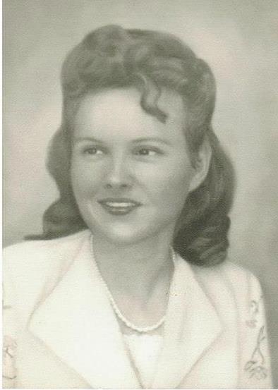 Cindy Valentine - Class of 1983 - Hazel Park High School