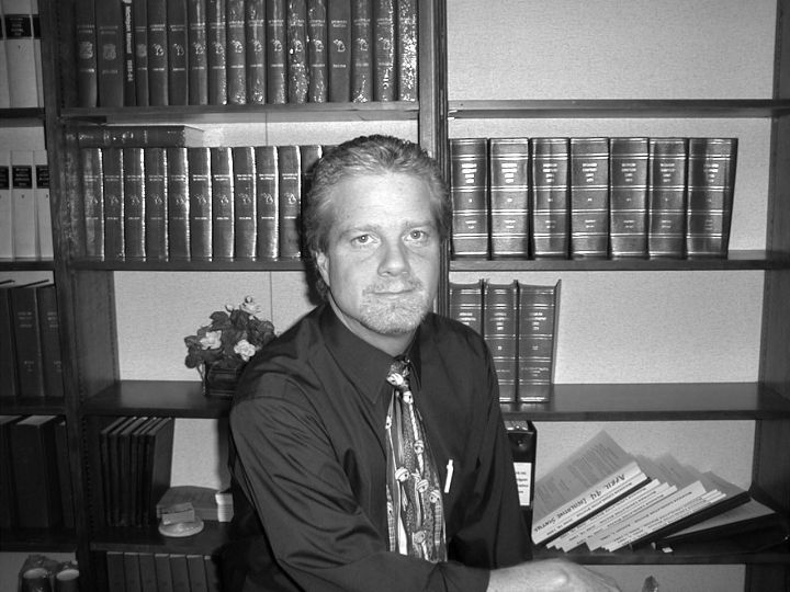 Chris Powers - Class of 1973 - Hazel Park High School