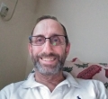 Michael Westergaard