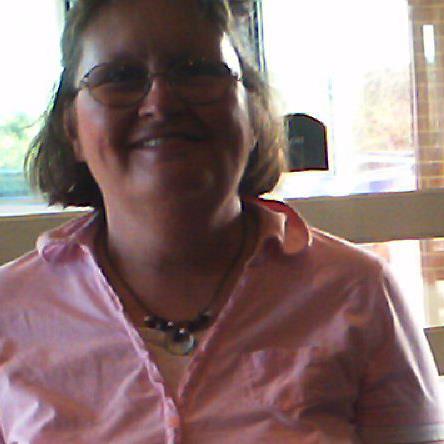 Bonnie Lay - Class of 1979 - Holt High School