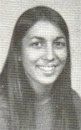 Renee Rule - Class of 1977 - Holt High School