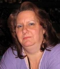 Gena Vandermoere - Class of 1981 - Holt High School