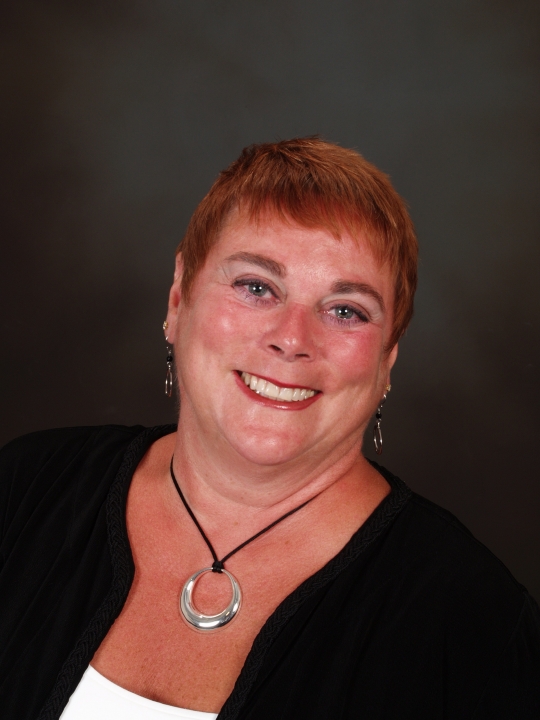 Karen Karen Sloat - Class of 1969 - Holt High School