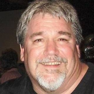 Mike Thornton - Class of 1974 - Holt High School
