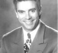 Brian Niemi, class of 1978