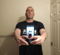 Sean Maxson