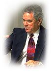 John Gunkler - Class of 1964 - Midland High School