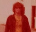 Keith Emond - Class of 1977 - Midland High School