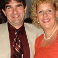 Joan Seibert Mclean Schroeder - Class of 1984 - Midland High School