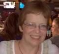 Betsy Pierce '84