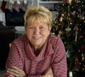 Suzanne Bowman