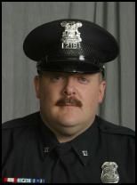 Kevin Rhea - Class of 1986 - Novi High School