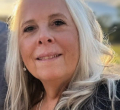 Catherine Hurley