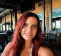 Lauren Belland