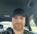 Jonathan Ansara