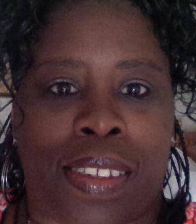 Peresha Smith-mapp - Class of 1989 - Osborn High School