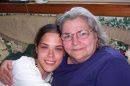 Brenda Meredith - Class of 1966 - Osborn High School