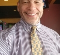 Rob Polson