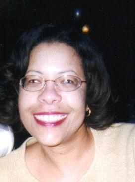 Loretta Hollie - Class of 1972 - Pershing High School
