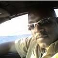 William Wilkins - Class of 1981 - Pershing High School