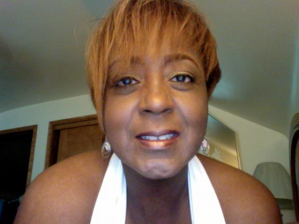 Jennifer Ellison - Class of 1978 - Pershing High School